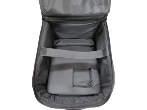 gima-33985-borsa-trasporto-per-ecografi-dp-10-dp-20-dp-30 image 3