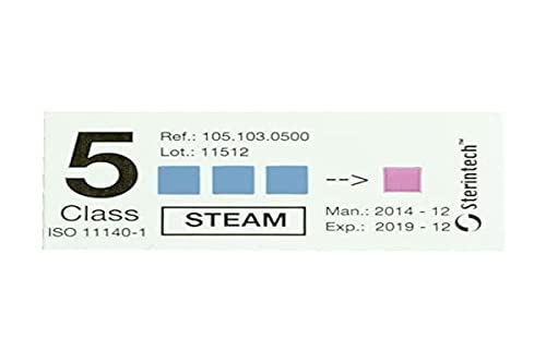 gima-35953-indicatore-di-sterilizzazione-a-vapore-type-5-confezione-da-500 image 6