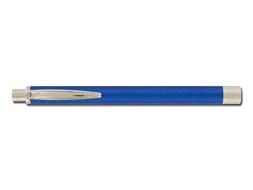 gima-25632-lucciola-diagnostica-portatile-per-ispezione-cavo-orale-alluminio-ano image 7