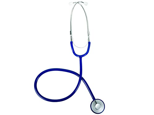 gima-fonendoscopio-yton-lira-blu-scuro-padiglione-45-mm-latex-free-finitura-dura image 6