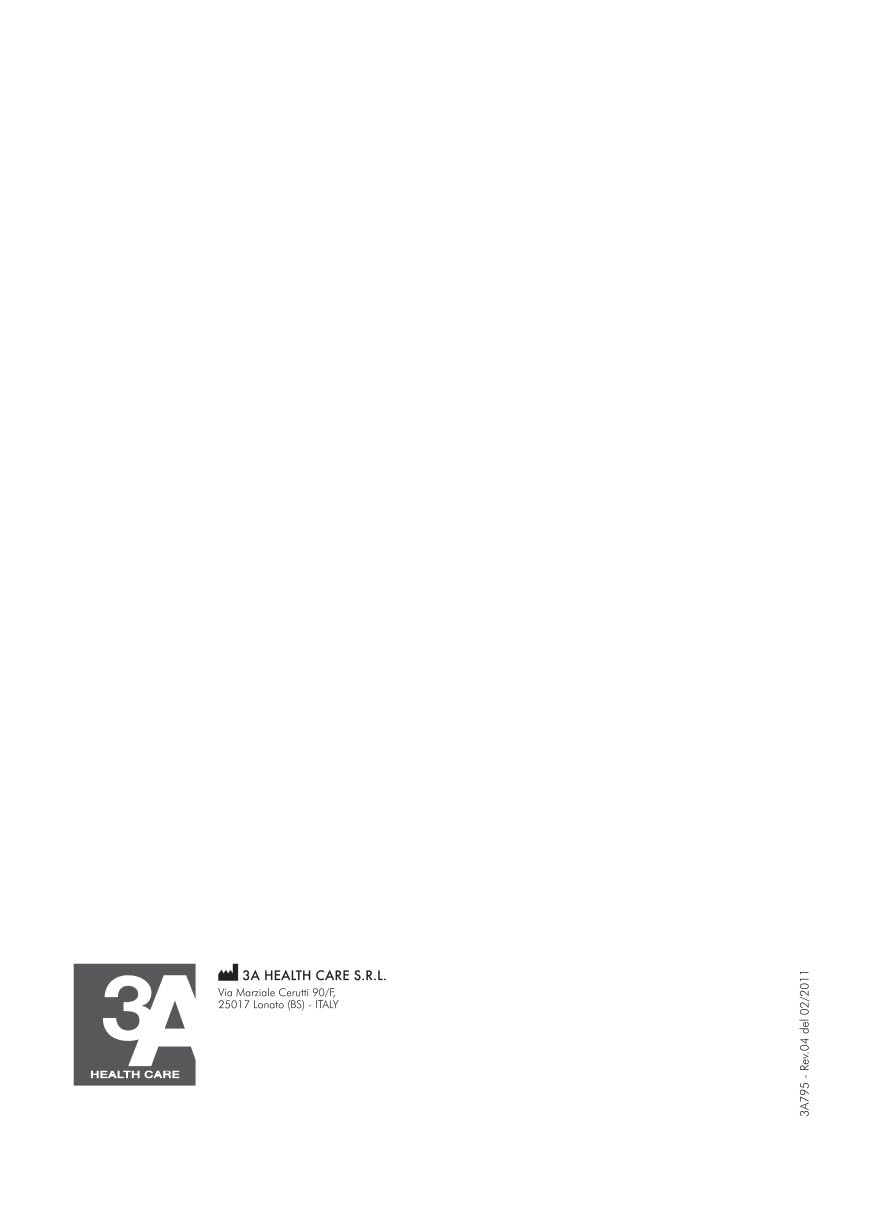 gima-28132-aerosol-happyneb-ii-a-pistone-230v-con-tecnologia-faster-jet image 6