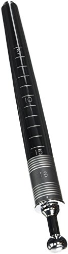 gima-29972-tubo-amnioscopio-16-x-24-x-200-mm-ricambio-per-fonti-di-luce-a-fibra- image 3