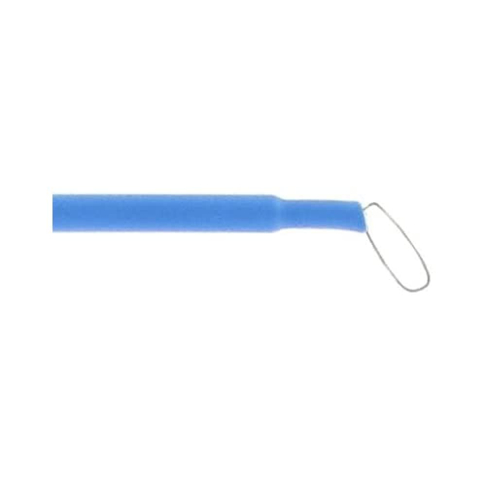 gima-30501-elettrodo-a-filo-retto-sottile-2-mm-5-cm-autoclavabile-1-pezzo image 5