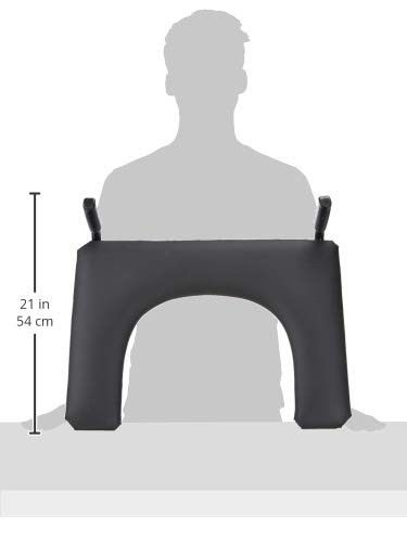 gima-43138-supporto-brachiale-per-deambulatore-compatibile-con-cod-43136 image 5