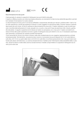 gima-31279-test-di-discriminazione-di-due-punti-compasso-neurologico-in-abs-con- image 7