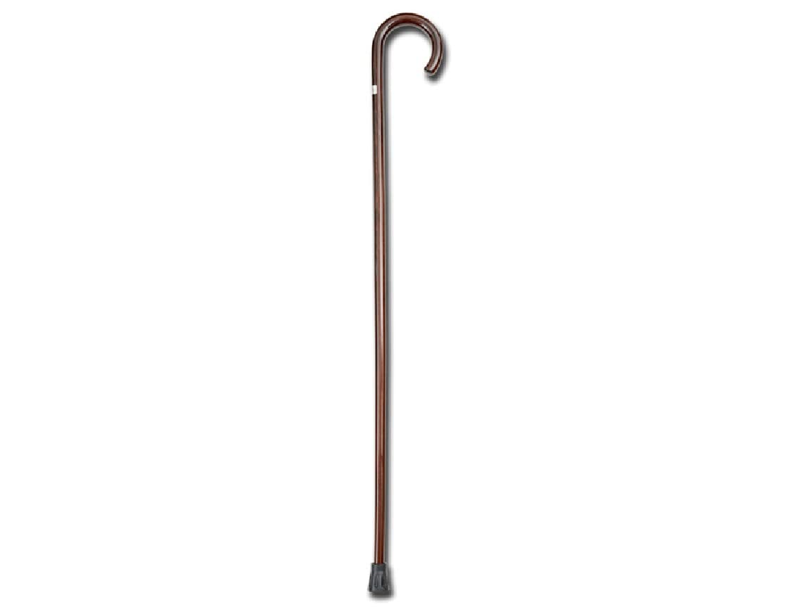 gima-bastone-giotto-da-uomo-con-manico-curvo-portata-100-kg-altezza-92-cm image 7