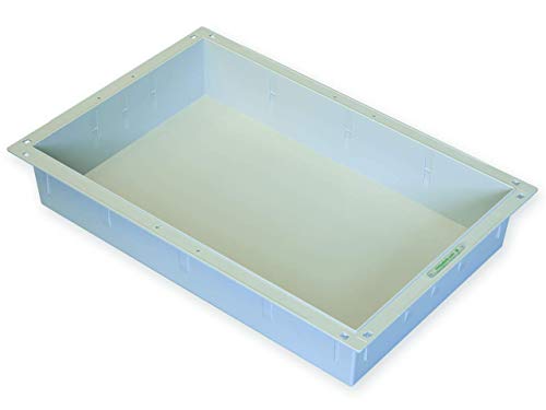 gima-vassoio-cassetto-modulare-chiuso-in-plastica-abs-grigio-per-carrelli-iso-60 image 5