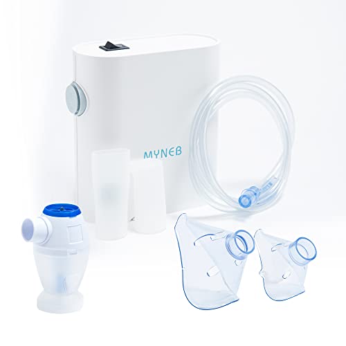 gima-aerosol-myneb-microcompressore-a-pistone-con-nebulizzatore-fasterjet-breath image 8