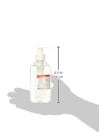 gima-29960-lubrigima-gel-lubrificante-per-strumentario-solubile-in-acqua-250-ml image 4