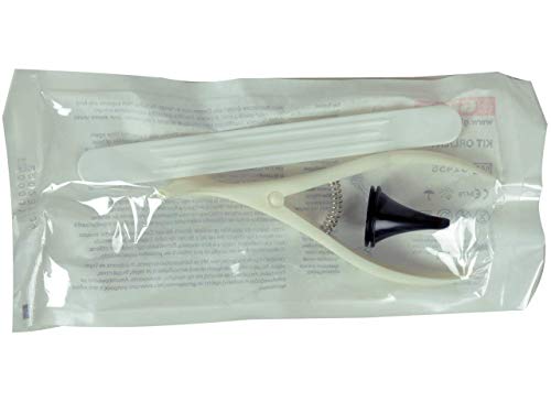 gima-kit-orl-sterile-per-esame-otorinolaringoiatrico-set-completo-monouso image 7