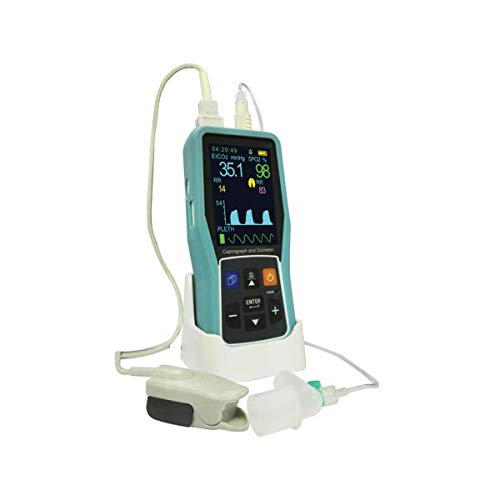 gima-33698-oxy-capnografo-dispositivo-medico-classe-iia-per-monitoraggio-ossigen image 8