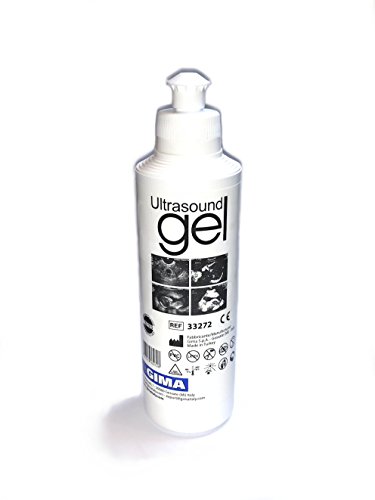 gima-33272-gel-ultrasuoni-in-flacone-250-ml-conf-40-pezzi-blu image 3