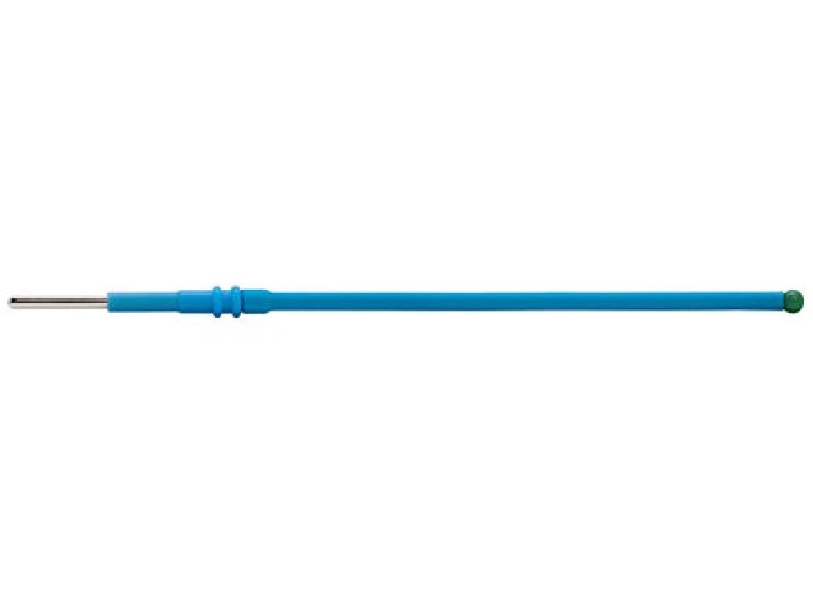gima-30429-elettrodo-a-palla-sterile-monouso-non-aderenti-2-4-mm-x-13-cm image 1