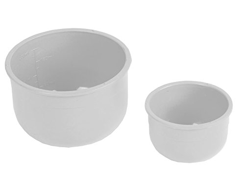 gima-37701-catino-in-plastica-90-ml-pezzo-singolo image 3