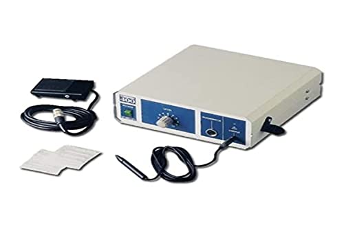 gima-elettrodepilatore-400-per-depilazione-definitiva-termolitica-a-radiofrequen image 2