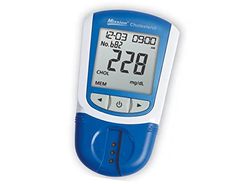 gima-mission-3-in-1-misuratore-di-colesterolo-totale-hdl-e-trigliceridi-con-ldl- image 8
