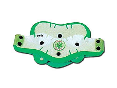 gima-34620-collare-cervicale-per-neonati-trasparente-ai-raggi-x-chiusura-a-color image 8