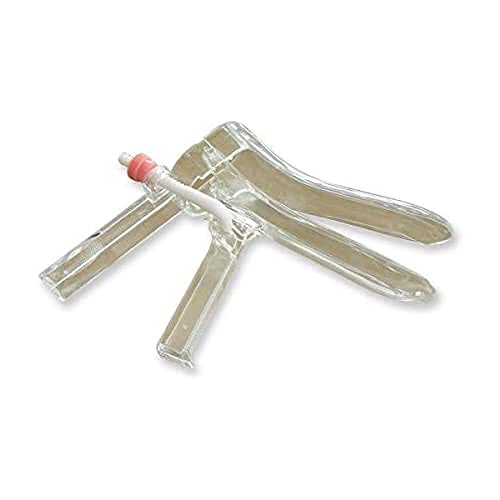 gima-29977-speculum-cusco-sterile-monouso-medio-90-x-28-mm image 3