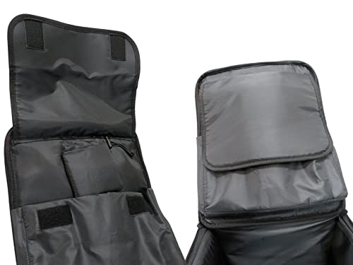 gima-33985-borsa-trasporto-per-ecografi-dp-10-dp-20-dp-30 image 4