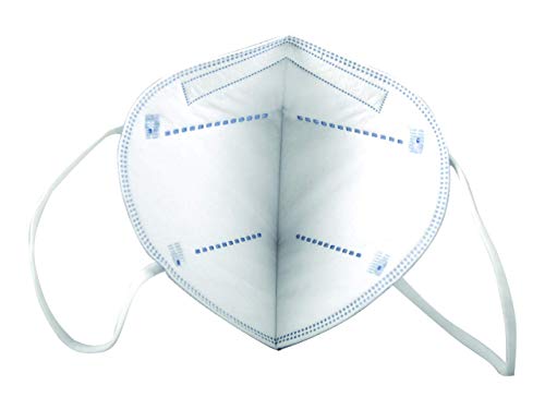 gima-mascherina-filtrante-ffp2-value-safe-blu-5-strati-dpi-classe-iii-20-pezzi-i image 5