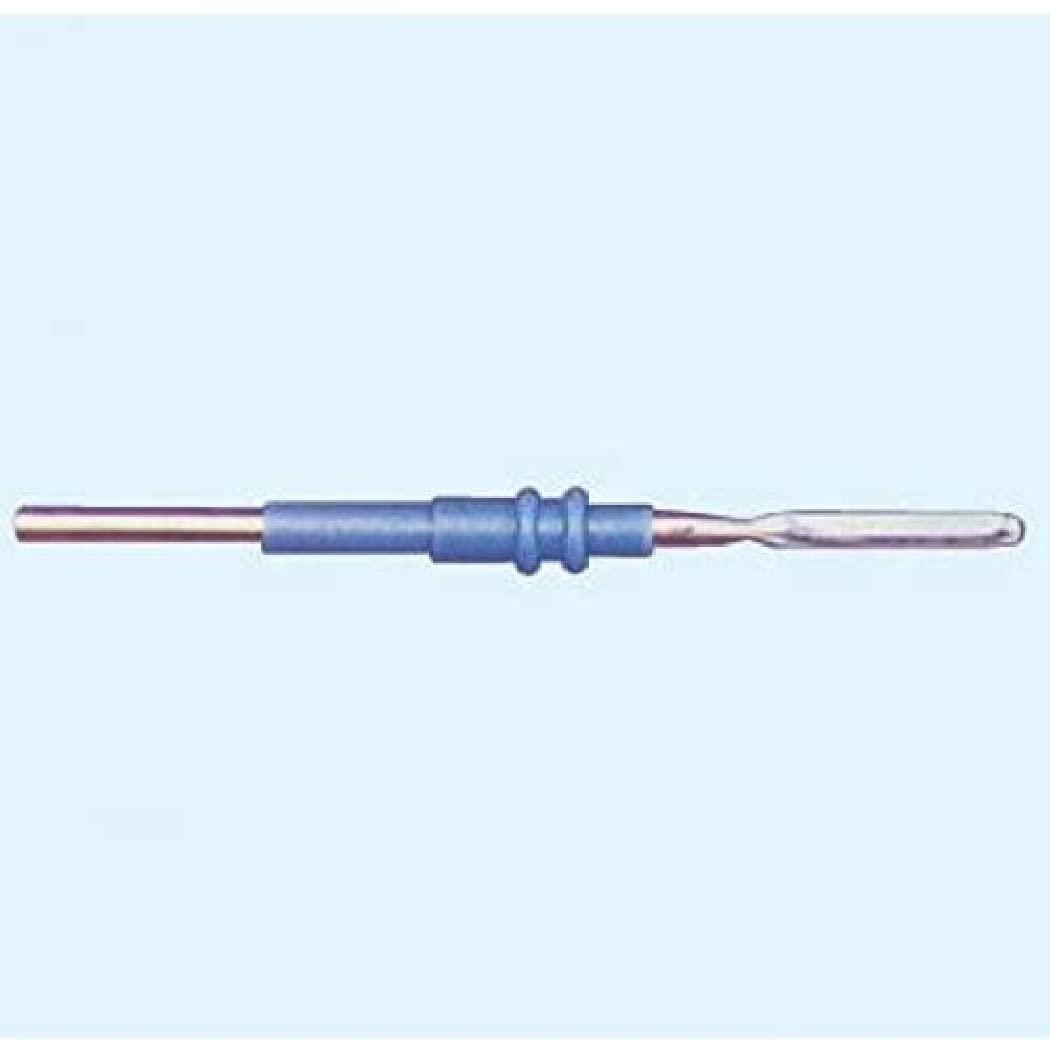 gima-30670-elettrodo-monouso-ad-ago-2-4-mm-7-cm-sterile-confezione-da-10 image 2