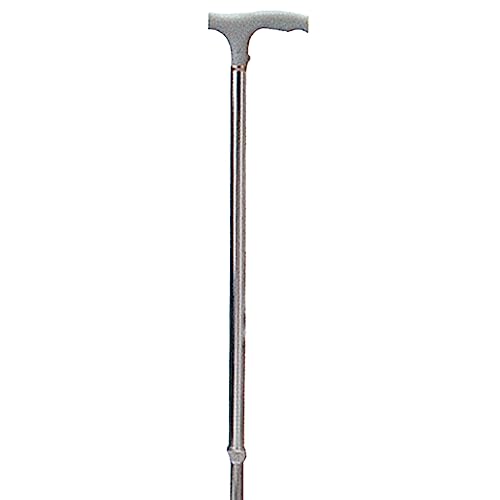gima-43070-quadripode-q1-bastone-quadripode-in-alluminio-argento-regolabile-74-9 image 8