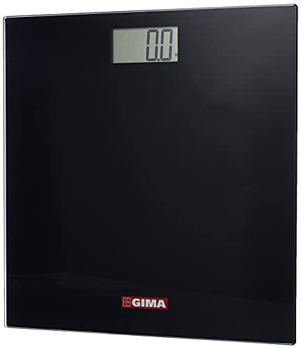 gima-bilancia-elettronica-pesapersone-da-bagno-con-pedana-in-vetro-temperato-6-m image 6