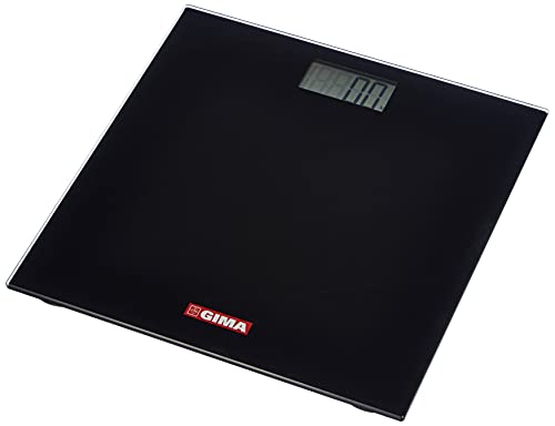 gima-bilancia-elettronica-pesapersone-da-bagno-con-pedana-in-vetro-temperato-6-m image 7