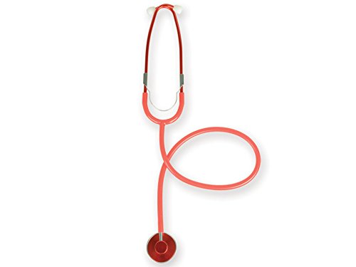 gima-fonendo-trad-color-stetoscopio-a-campana-per-adulti-padiglione-43-5-mm-late image 4