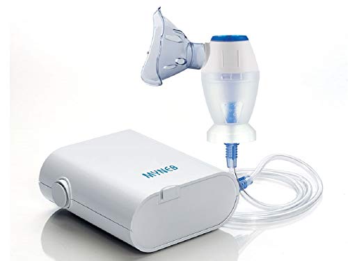 gima-aerosol-myneb-microcompressore-a-pistone-con-nebulizzatore-fasterjet-breath image 6