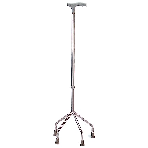gima-43070-quadripode-q1-bastone-quadripode-in-alluminio-argento-regolabile-74-9 image 7