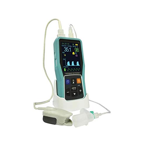 gima-33698-oxy-capnografo-dispositivo-medico-classe-iia-per-monitoraggio-ossigen image 2