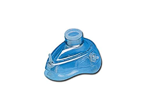 gima-mascherina-in-silicone-autoclavabile-40-volte-misura-n-1-neonato-large-tras image 7