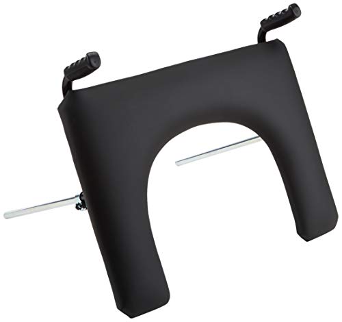 gima-43138-supporto-brachiale-per-deambulatore-compatibile-con-cod-43136 image 3
