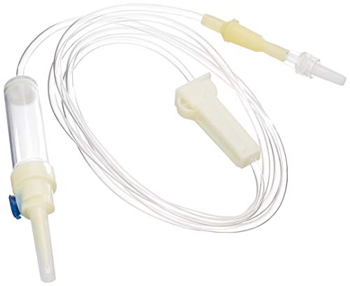 gima-26064-set-infusione-in-blister-rays-confezione-da-360-pezzi-monouso-per-ter image 3
