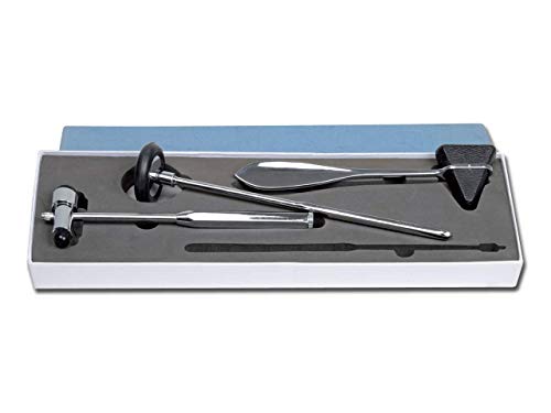 gima-31265-kit-neurologico-con-3-martelli-da-riflesso-confezione-1-pezzo image 8