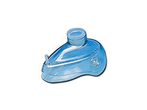 gima-mascherina-in-silicone-autoclavabile-40-volte-misura-n-1-neonato-large-tras image 6