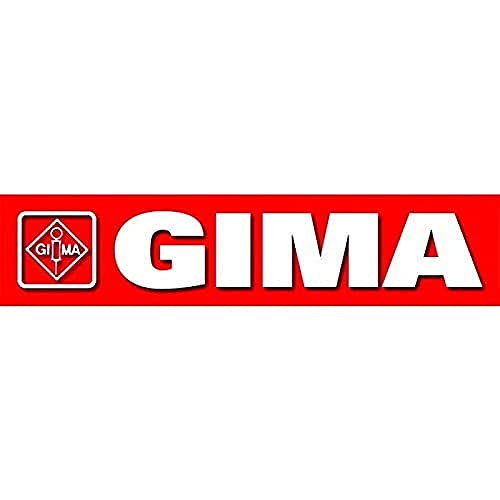 gima-28509-borsa-acqua-di-ricambio-per-bacinella-shampoo-gonfiabile-28507 image 2