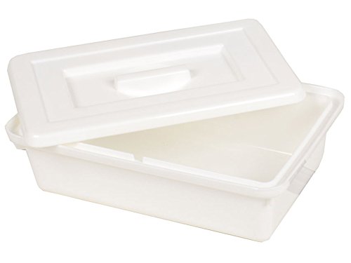 gima-37718-vassoio-per-strumenti-medici-con-coperchio-in-plastica-220-x-150-x-70 image 3