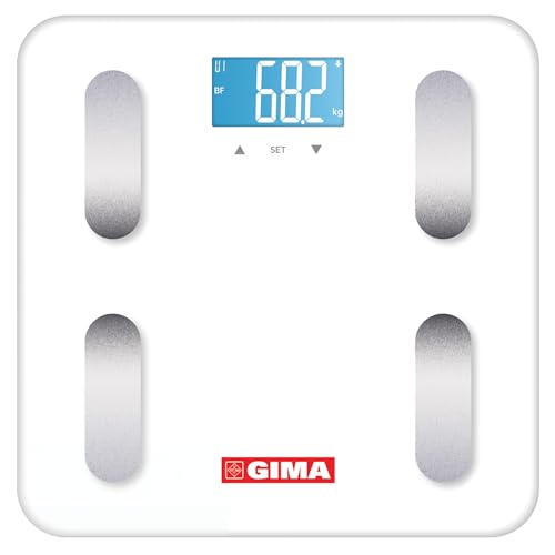 gima-equilibra-bilancia-impedenziometrica-digitale-bianca-con-tecnologia-sense-o image 3