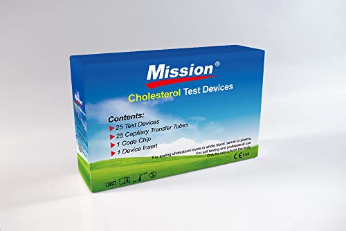 gima-23933-pannello-profilo-lipidico-3-in-1-con-pipette-per-dispositivo-mission- image 2