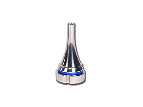 gima-sonda-di-ricambio-md-scope-47-x-4-2-mm-compatibile-con-otoscopio-md-scope image 2