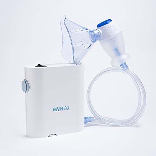 gima-aerosol-myneb-microcompressore-a-pistone-con-nebulizzatore-fasterjet-breath image 7