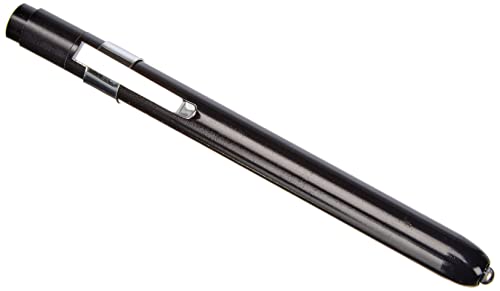 gima-kit-lucciola-con-otoscopio-delta-a-led-3-speculum-morsetto-porta-abbassalin image 7