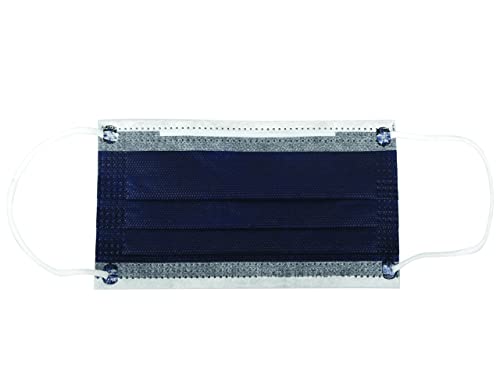 gima-cepm-premium-98-mascherina-chirurgica-tipo-ii-3-veli-blu-50-pezzi image 5