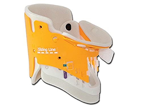 gima-34638-collare-cervicale-ambu-redi-ace-radiotrasparente-applicazione-in-3-pa image 3