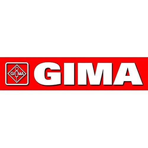 gima-26614-vassoio-di-mayo-in-acciaio-inossidabile-aisi-304-350-x-252-x-16-mm-au image 2