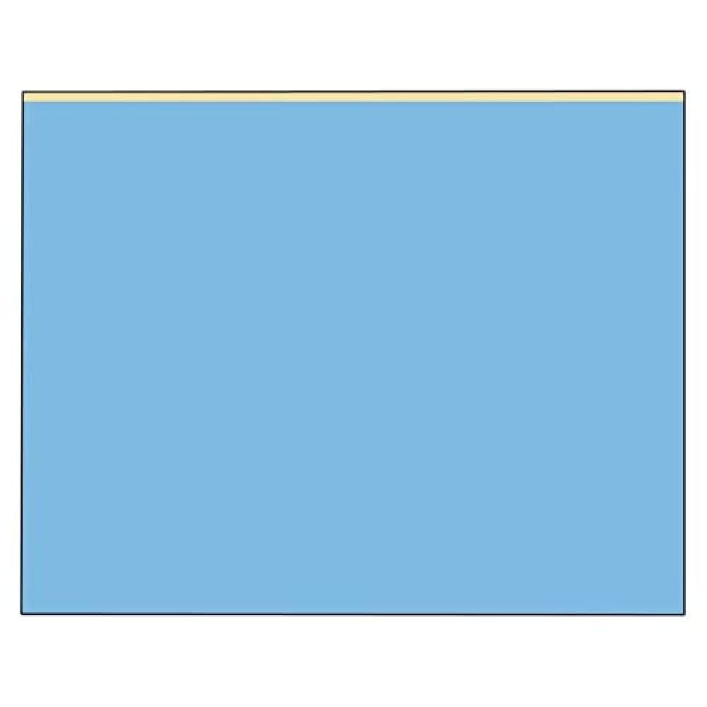 gima-tronchesino-per-cuticole-in-acciaio-inossidabile-11-5-cm-podologia-e-manicu image 7