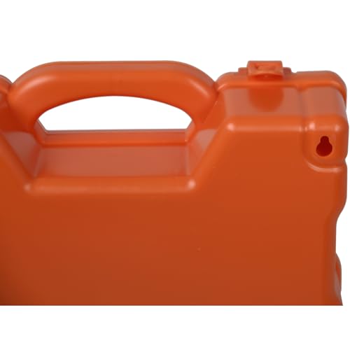 gima-34186-cassetta-primo-soccorso-in-plastica-vuota-arancione-290-x-215-x-90-mm image 6