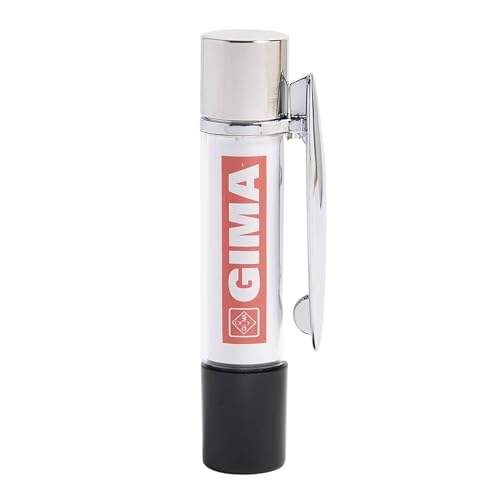 gima-31278-thermo-feel-test-sensoriale-per-neuropatia-diabetica-in-acciaio-inox- image 8